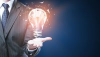 Innovation in Banking