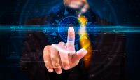 The magic of IT lies in the partnership it has with the business line, and not in both sides behaving as if IT is a mysterious dark art. In her new blog, Anna Murray, a frequent contributor to BankingExchange.com, will bring a real-world view to technology, sometimes with a dash of humor.