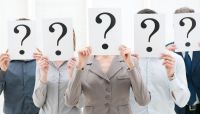 SWIFT offers KYC registry to help with due diligence