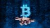 Before long Bitcoin and other cryptocurrencies will become more than a tech curiosity, predicts Jason Leinwand of FirstLine FX, LLC.