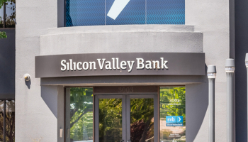 Silicon Valley Bank announces $5 billion sustainable commitment
