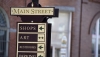 New York Passes &lsquo;Truth in Lending&rsquo; Act for Small Businesses