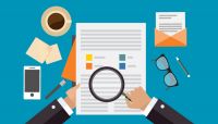 When credit staff joins due diligence team