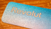 Revolut and Visa Partner for Cross-Border Transactions