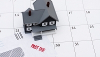 Loan Delinquencies Set to Increase as Support Reduces, Warns Moody&rsquo;s