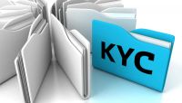 SWIFT to offer KYC report on customer&rsquo;s customers