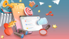 Doubling Down on Digital Marketing Strategies for Regional Banks