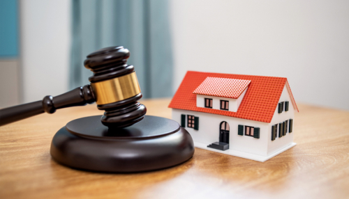OCC fines Trustmark National Bank $4m