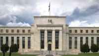 Federal Reserve Should Have Scrutinized SVB’s Interest Rate Risk