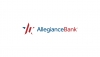 Allegiance Bank&rsquo;s parent sees revenues tumble in 2020