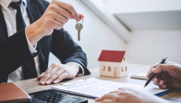 CFPB Combats Junk Fees in Mortgage Servicing