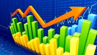 Big banks build up loans Q2