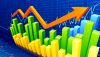 Big banks build up loans Q2