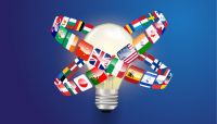 Smaller markets sprout bank innovation