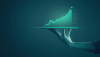 Banks record strong Q3 despite inflation headwinds