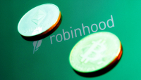 Tokenized Equities Come Under Fire After Robinhood-OpenAI Dispute