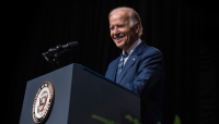 Biden Administration Targets Banks and Credit Cards