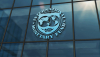 IMF Unveils Framework for Central Bank Digital Currencies
