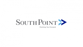 SouthPoint and Merchants banks agree on Merger