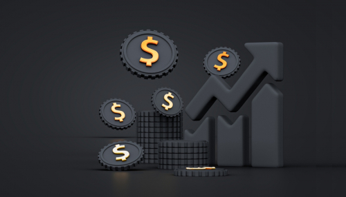 Second Set of Large Banks&rsquo; Earnings Cause Temporary Optimism