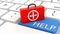 Does your help desk meet customer expectations?