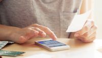 Banks say loss experience good with mobile RDC