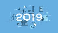First National Bank of Omaha&rsquo;s  &lsquo;2019 Wealth Outlook&rsquo;