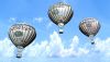 Preparing for higher rates