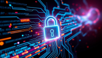 AI-Driven Cyber Threats Raise Fresh Risks for Financial Stability, IMF Warns