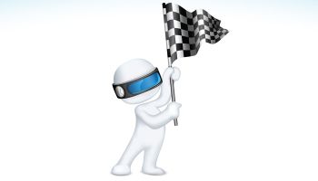 Are fintechs winning the race for customers? The World Retail Banking Report 2016 produced by Capgemini and Efma looks at the trends worldwide. This article recaps the research. A companion article probes the views of two Capgemini consultants.