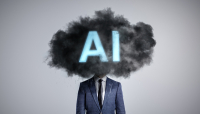 Bank Customers Express Distrust in AI