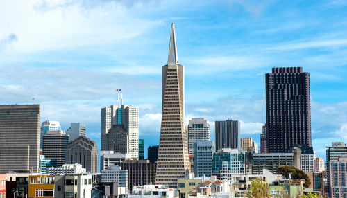 Transamerica Launches Emergency Savings Account