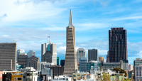 Transamerica Launches Emergency Savings Account