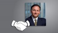 Partnering in a new light