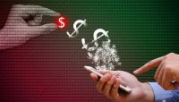 Fintech Surpassed Banks in Personal Loans, According to Transunion Report