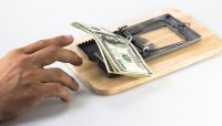 Banker poll finds AML compliance lacking