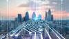 Government Unveils $90bn in AI and Energy Investments