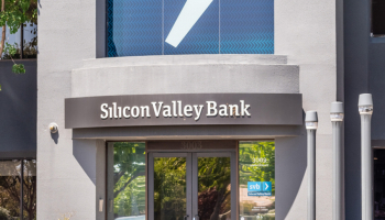 Silicon Valley Bank Opens Miami Office