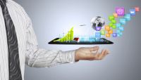 4 ways to navigate tech-driven marketing transformation