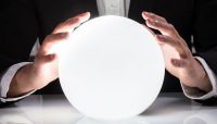 Bank tech trends can make your head spin. So regularly longtime Tech Exchange Editor John Ginovsky does his best to &ldquo;make sense of it all.&rdquo;