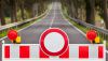 Roadblocks To Change