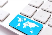 Major card companies propose global standard to enhance security