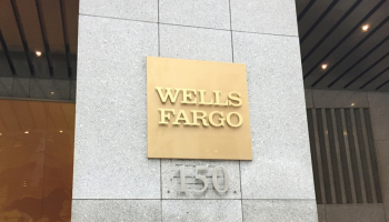 Wells Fargo joins Net-Zero Banking Alliance