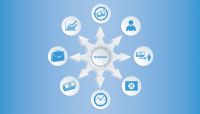 Road to multichannel integration will not be an easy one