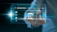 First Financial Accelerates Branch Optimization Plans to Meet Customer Preferences