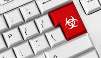 &ldquo;I&rsquo;ve got one word for you: Malware&rdquo;