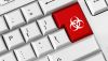 &ldquo;I&rsquo;ve got one word for you: Malware&rdquo;
