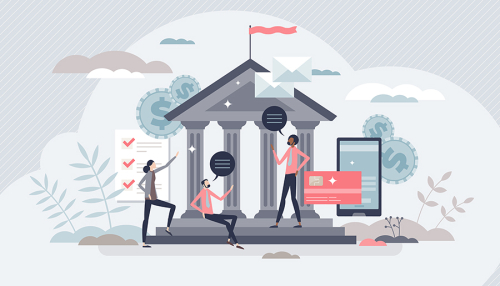 As fintechs chase banking charters, community financial institutions face a quiet war on trust
