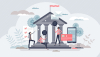 As fintechs chase banking charters, community financial institutions face a quiet war on trust