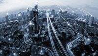Centralized payment systems sought by treasurers